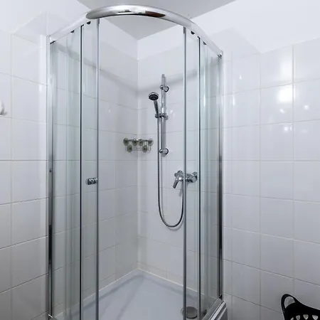 Zuhause * Zell am See